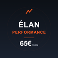 Formule Performance