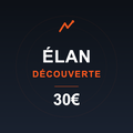 Séance Découverte